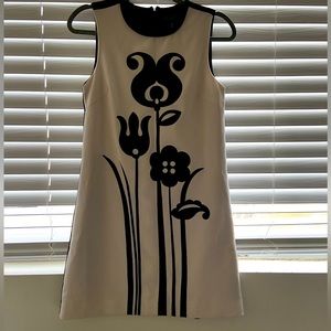 Victoria Beckham For Target Women’s Dress